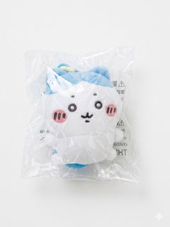 （分類：）位於 。 由 new_summm 提交（商品編號 1442509306，圖片 1）。簡介： 。