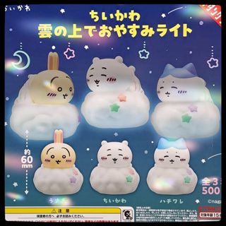 （分類：）位於 。 由 smile.gi 提交（商品編號 1442521069，圖片 1）。簡介： 。