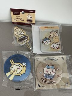 （分類：）位於 。 由 bobosmug 提交（商品編號 1442480826，圖片 1）。簡介： 。