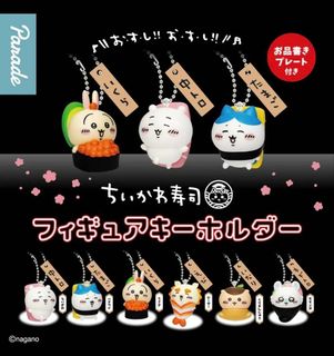 （分類：）位於 。 由 nlp10442 提交（商品編號 1442482559，圖片 1）。簡介： 。