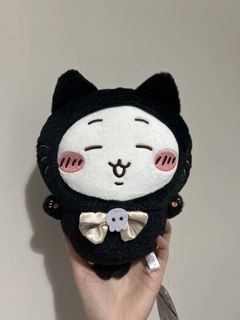 （分類：）位於 。 由 anyth1ngstuff 提交（商品編號 1442406571，圖片 1）。簡介： 。