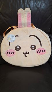 （分類：）位於 。 由 tsui23 提交（商品編號 1442480775，圖片 1）。簡介： 。