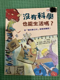 （分類：）位於 。 由 hidarling 提交（商品編號 1442489779，圖片 1）。簡介： 。