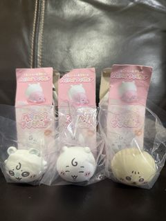 （分類：）位於 。 由 csss987 提交（商品編號 1442496836，圖片 1）。簡介： 。