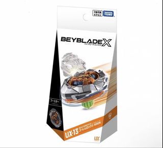 （分類：）位於 。 由 africa_bubu_shop 提交（商品編號 1442388939，圖片 1）。簡介： 。