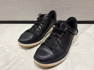 （分類：）位於 。 由 j3ckyc 提交（商品編號 1442493983，圖片 1）。簡介： 。