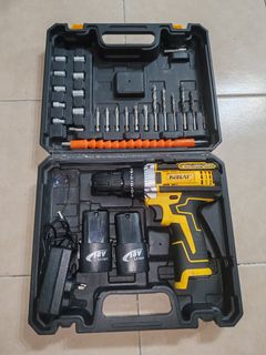 (Category: ) located in . Submitted by mr.rizal02 (Listing ID 1442464163, Image 1). Description: .