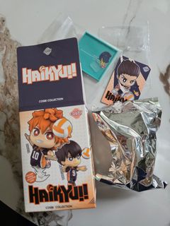 （分類：）位於 。 由 selling2021 提交（商品編號 1442434834，圖片 1）。簡介： 。