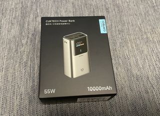 （分類：）位於 。 由 8ckwong8 提交（商品編號 1442492324，圖片 1）。簡介： 。