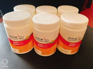 （分類：）位於 。 由 paron20 提交（商品編號 1442503545，圖片 1）。簡介： 。