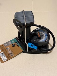 （分類：）位於 。 由 YWillisWY 提交（商品編號 1442439020，圖片 1）。簡介： 。