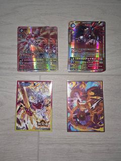 （分類：）位於 。 由 penuel_ 提交（商品編號 1442370448，圖片 1）。簡介： 。
