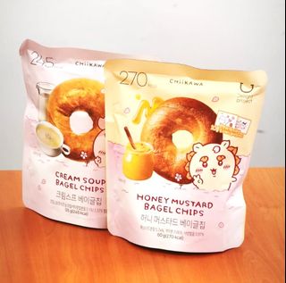 （分類：）位於 。 由 fatboy_hk 提交（商品編號 1442370755，圖片 1）。簡介： 。
