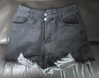 （分類：）位於 。 由 asfw. 提交（商品編號 1442437099，圖片 1）。簡介： 。