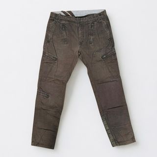 （分類：）位於 。 由 ethanyoung 提交（商品編號 1442471547，圖片 1）。簡介： 。