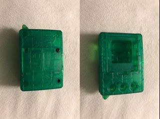 （分類：）位於 。 由 prettyyandy 提交（商品編號 1442401576，圖片 1）。簡介： 。