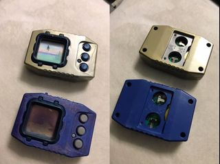 （分類：）位於 。 由 prettyyandy 提交（商品編號 1442403928，圖片 1）。簡介： 。