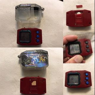 （分類：）位於 。 由 prettyyandy 提交（商品編號 1442402206，圖片 1）。簡介： 。