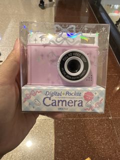 （分類：）位於 。 由 hahaha326 提交（商品編號 1442403545，圖片 1）。簡介： 。