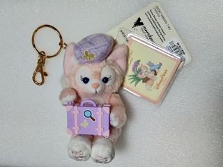 （分類：）位於 。 由 marble.520 提交（商品編號 1442429310，圖片 1）。簡介： 。
