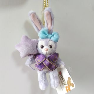 （分類：）位於 。 由 marble.520 提交（商品編號 1442433410，圖片 1）。簡介： 。