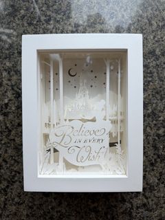 （分類：）位於 。 由 judakid 提交（商品編號 1442412094，圖片 1）。簡介： 。