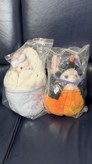 （分類：）位於 。 由 leyla01 提交（商品編號 1442472229，圖片 1）。簡介： 。