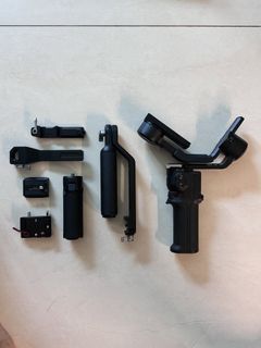 （分類：）位於 。 由 lb0105 提交（商品編號 1442366469，圖片 1）。簡介： 。
