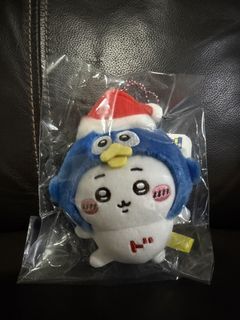 （分類：）位於 。 由 csss987 提交（商品編號 1442494463，圖片 1）。簡介： 。