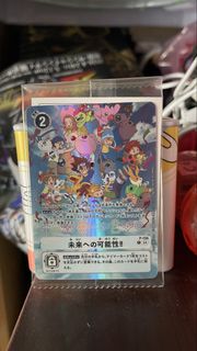 （分類：）位於 。 由 ng0205 提交（商品編號 1442381466，圖片 1）。簡介： 。