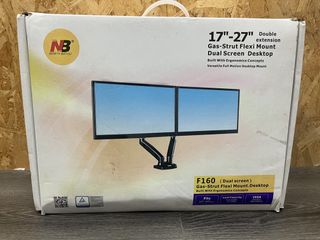 （分類：）位於 。 由 will.i.am112 提交（商品編號 1442493460，圖片 1）。簡介： 。