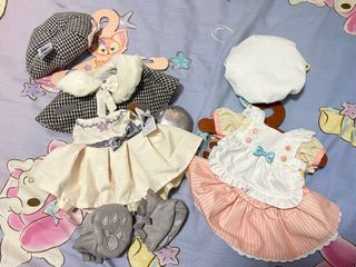 （分類：）位於 。 由 amuuu_0 提交（商品編號 1442454665，圖片 1）。簡介： 。