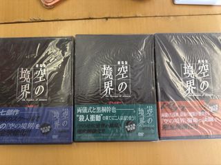 （分類：）位於 。 由 zero00q 提交（商品編號 1442379896，圖片 1）。簡介： 。