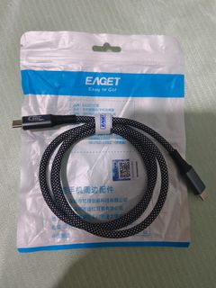 （分類：）位於 。 由 mayinhk 提交（商品編號 1441850326，圖片 1）。簡介： 。