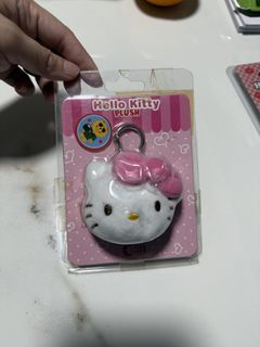 (Category: ) located in . Submitted by dbbmamashop (Listing ID 1442448712, Image 1). Description: .