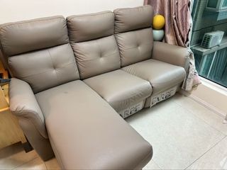 （分類：）位於 。 由 timzzzzzz 提交（商品編號 1442346724，圖片 1）。簡介： 。