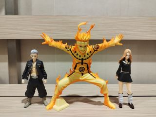（分類：）位於 。 由 kenken112379662 提交（商品編號 1442451519，圖片 1）。簡介： 。