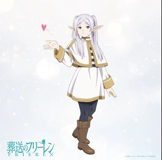 （分類：）位於 。 由 blublu.00 提交（商品編號 1442529461，圖片 1）。簡介： 。