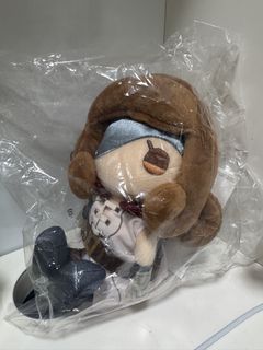 （分類：）位於 。 由 peggy0708 提交（商品編號 1442522512，圖片 1）。簡介： 。
