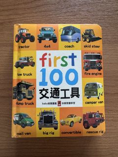 （分類：）位於 。 由 alicetiu 提交（商品編號 1442386922，圖片 1）。簡介： 。