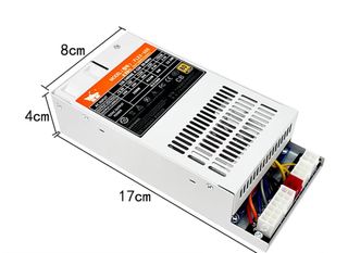 （分類：）位於 。 由 sky104hk 提交（商品編號 1442401708，圖片 1）。簡介： 。