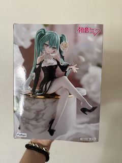 （分類：）位於 。 由 llazy021 提交（商品編號 1442345186，圖片 1）。簡介： 。