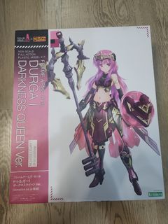 （分類：）位於 。 由 waichan001 提交（商品編號 1442490226，圖片 1）。簡介： 。
