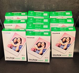（分類：）位於 。 由 yyyyyjyy 提交（商品編號 1442393735，圖片 1）。簡介： 。
