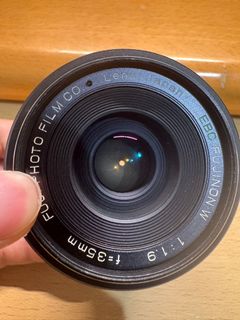 （分類：）位於 。 由 tk213 提交（商品編號 1442515421，圖片 1）。簡介： 。
