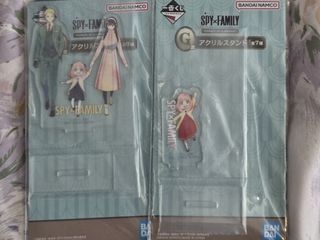 （分類：）位於 。 由 astray00 提交（商品編號 1442424869，圖片 1）。簡介： 。