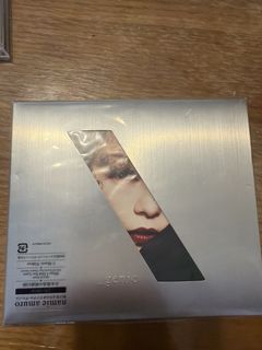 （分類：）位於 。 由 mrssuuuuu 提交（商品編號 1442347039，圖片 1）。簡介： 。