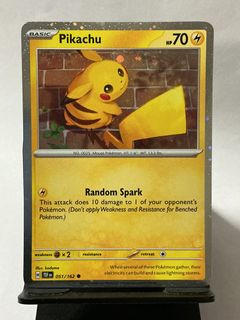 (Category: ) located in . Submitted by swordnshield (Listing ID 1442476344, Image 1). Description: .
