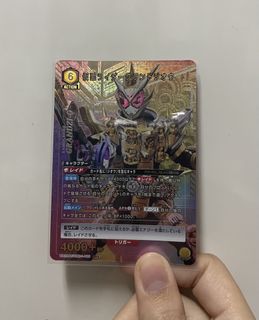 （分類：）位於 。 由 starry_nighttt 提交（商品編號 1442490669，圖片 1）。簡介： 。