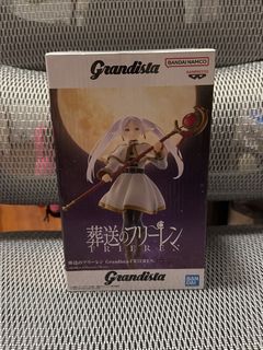 （分類：）位於 。 由 xx_fate 提交（商品編號 1442451636，圖片 1）。簡介： 。
